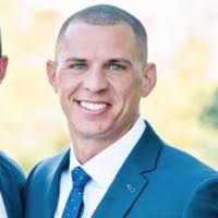 30+ "Seufert" profiles