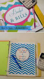 Making A Budget Binder A List Of Free Printable Financial Planning Pages Jpg 763 1 380 Pixels Diy Binder Binder Organization Family Binder Organizer
