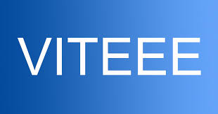 Check all viteee 2021 dates. Viteee 2019 Exam Dates Eligibility Pattern Syllabus Collegeworld In