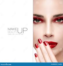 46,551 Texto Largo Fotos de stock