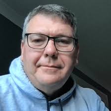 Men's Performance Training