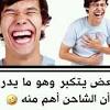 قسط شهري يبدأ من19,600 جنيه. Https Encrypted Tbn0 Gstatic Com Images Q Tbn And9gcslqwsyjvrjxe4w48uwnwxqfpgcoyks9o Ubhxcp5osiylfzy1w Usqp Cau