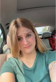 Jacie Johnson (@_jacie_johnson)’s videos with original sound