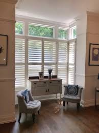 We did not find results for: Box Bay Window Shutters Made To Measure Totally Shutters