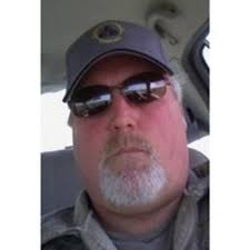 Jeffery Deshawn Plummer Obituary May 14, 2021