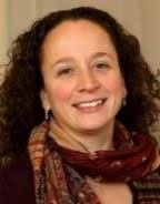 DEPARTMENT OF PEDIATRICS NEWSLETTER