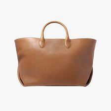Whether you plan on using the bag for business or leisure, it has to be functional and easy to access. The 38 Best Work Bags For Women 2021 Are Stylish And Functional Vogue