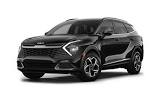 KIA-SPORTAGE