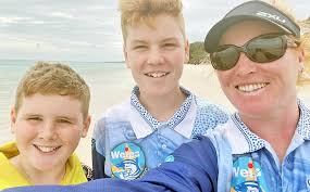 Cape York Weekly Edition 138 by Cape York Weekly