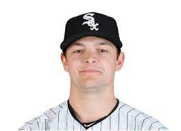 Drafted by the chicago white sox in the 6th round of the 2018 mlb june amateur draft from wichita state university (wichita, ks). Codi Heuer Stats News Bio Espn