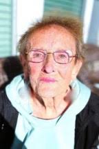 Linda E Redhead Obituary