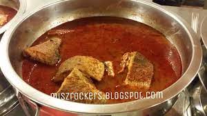 1.4k views · march 9, 2016. Berbuka Puasa Di Pak Tam Asam Pedas Sg Bakap Gombak Ceritera Si Gadis Biru