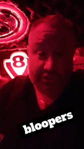 Don Curtin (@don_cowboy) • Instagram photos and videos