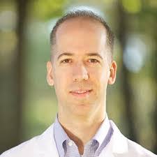 Gerry Cope's Instagram, Twitter & Facebook