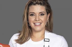 Yoseph alicia machado fajardo (spanish pronunciation: Wgykbgh3djlezm