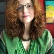 The Top 10 Professional Coaches in Milan Italy 2023