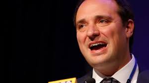 Wynn CEO says he had no prior knowledge of misconduct complaints