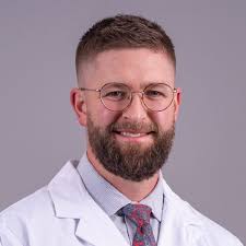 Orthopedics and Sports Medicine