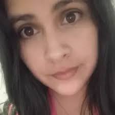 Le migliori badanti e dame di compagnia a Vimodrone