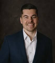 Harvest Wealth Partners