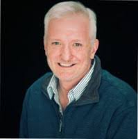 William 'Will' LaFollette, D.B.A.