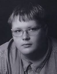 Obituary for Damien William Flannery