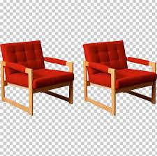 Maybe you would like to learn more about one of these? Chair Mid Century Modern 1950s Art Deco Png Clipart 1950s Angle Armchair Armrest Art Free Png