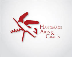 Jun 22, 2021 · after you shop big brands like lodge, l'oreal, and bissell during amazon prime day, shop local with amazon handmade. Arts And Crafts Logos