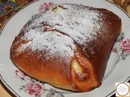 Rețetă video în 5 minute: Retete Culinare Retetetraditionaleromanesti Ro Placinte Poale N Brau Reteta