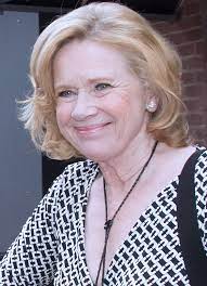 Изучайте релизы liv ullmann на discogs. Liv Ullmann Wikipedia