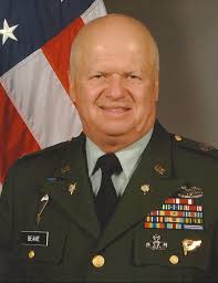 Obituary information for Paul Edward Beane