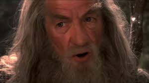 The return of the king kralın dönüşü. The Lord Of The Rings The Fellowship Of The Ring Reviews Metacritic