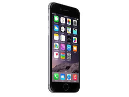 Apple Iphone 6 Price In India Specifications Comparison 14th December 2020