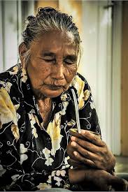 webelongtothehumanrace These are the beautiful women who work for me.  They're all immigrants and it's because of their tenacity to succeed in a  strange land, that I've come to truly embrace, respect