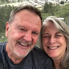 How does the casino work