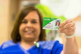 Barry Cochran, David Early and Eric Ellis Visit WEIS Radio Studios to  Discuss Floyd Cherokee Medical Center Partnership