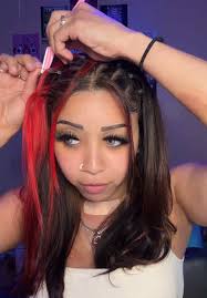 Sammy Pacyau No Hair