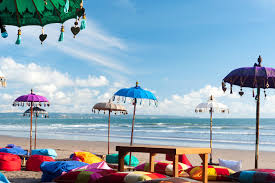 10 Best Beaches In Bali Which Bali Beach Is Right For You Go Guides