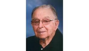 Lemoyne "Lefty" Ries Obituary (2021)