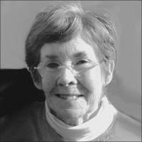 DONNA DOYLE Obituary (2021)