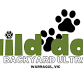 Wild Dog Backyard Ultra event image