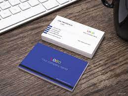 Collection by carddsgn | business card designs & inspirations • last updated 11 hours ago. Corporate Business Card Design By Syedajunia 3