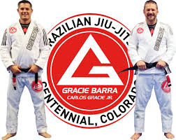 Online calculator for calories burned in bjj. Home Gracie Barra Centennial Jiu Jitsu