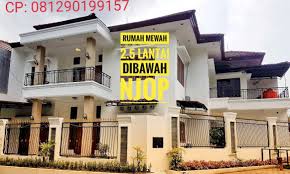 Cari dari harga termurah & lokasi strategis! Rumah Dijual Di Sekitar Ciomas Bogor Harga 2 Miliar An Idrumah