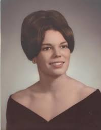 Patricia Sanford Obituary (2021)