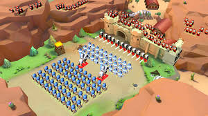 Empire Defense For Android Apk Download