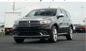 Image result for Brilliant Black 2014 Chrysler