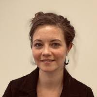 30+ "Jane Strauss" profiles