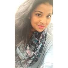 Reshma Thomas (reshma_sara)