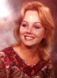 Deborah Basler's Instagram, Twitter & Facebook